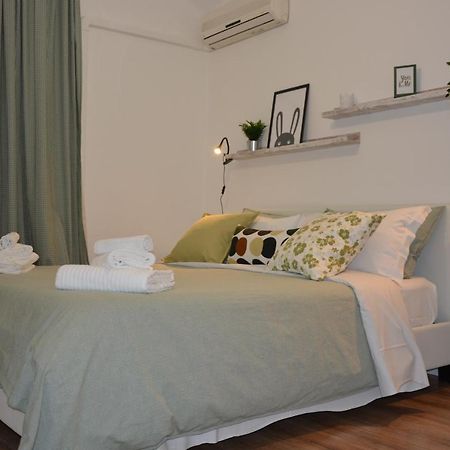 Mirhome Apartment Rome Extérieur photo