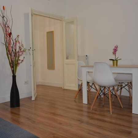 Mirhome Apartment Rome Extérieur photo