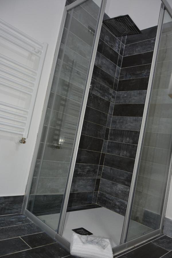Mirhome Apartment Rome Extérieur photo