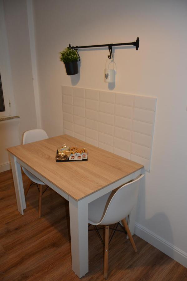 Mirhome Apartment Rome Extérieur photo