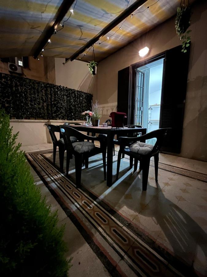 Mirhome Apartment Rome Extérieur photo