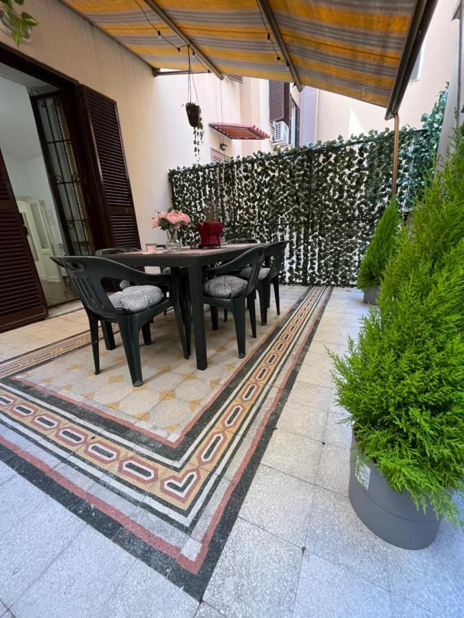 Mirhome Apartment Rome Extérieur photo
